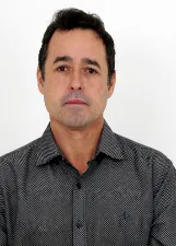 REGINALDO GONCALVES DOS SANTOS