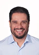 FABIO CONSTANTINO PALACIO