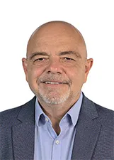 MARIO CAMILO BOHM