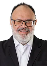 PLINIO LUIZ SILVESTRINI JUNIOR