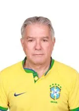 OSMAR JOSE GONÇALVES