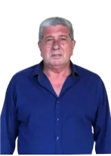 JOAO NEWTON VIEIRA