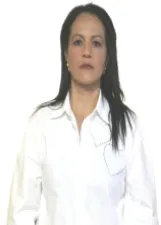 CLAUDINEIA ALVES VIEIRA