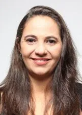 MARINA CARVEJANI DA FONSECA