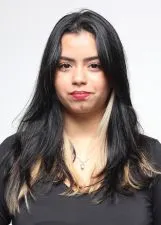 MYLENA KANESHIRO EPAMINONDAS PIMENTEL