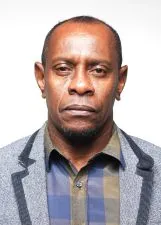 REGINALDO DOS SANTOS ROSA