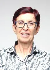 VERA LUCIA SEVERIANO