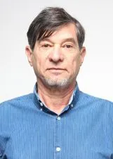 ARCHIMEDES FELICIO LAZZERI