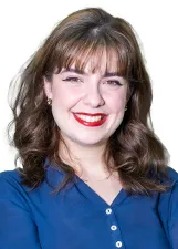 ANNA BEATRIZ VASCONCELLOS SCACHETTI