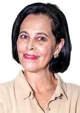 ADRIANA JACINTO DE SOUSA