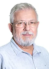 ROBERTO SEBASTIAO DE ALMEIDA