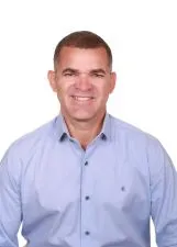 ADELCIO PEREIRA DA CRUZ