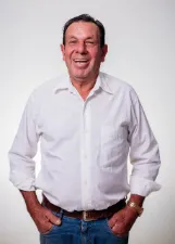 ROQUE FERREIRA
