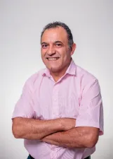 OSÉIAS GONZAGA DE OLIVEIRA