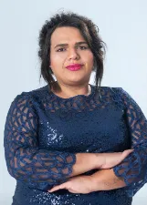 TATIANA DA SILVA RIBEIRO
