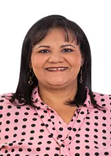 JOSILENE MARIA DE FREITAS