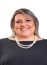 RAÉDILA VALDIVINO CRESCÊNCIO