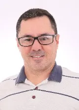 CRISTIANO INACIO VICENTINI