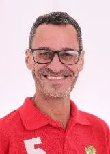 OSCAR FABIANO BUENO