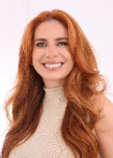 MILLI FERNANDA DOS ANJOS
