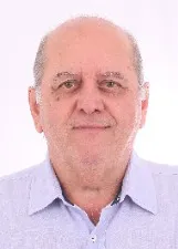 FELIX ALVAREZ URDIALES