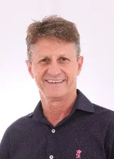 VITOR LUCIO APARECIDO PIM