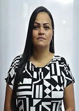 FABIANA ALVES DE LIMA