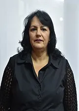 VERA LÚCIA ROSATI