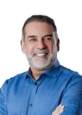 ODERLAN PEREIRA DE SOUZA