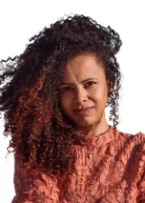 NAJARA LIMA COSTA
