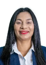 VITORIA REGINA LIMA RAMOS