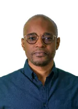 DANILO AUGUSTO BARBOSA BENEDICTO