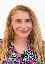 DENISE CRISTINA FERNANDES DE LUCA GONÇALVES