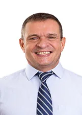 JOSE EDUARDO ALBUQUERQUE OLIVEIRA