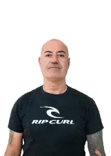 ROBERTO ALVES DE SOUZA