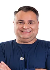 ANDRÉ DA FONSECA MOREIRA