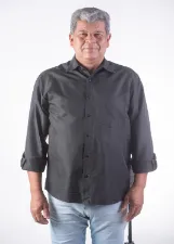 JOSE SEBASTIÃO DE ALMEIDA