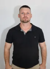 FELIPE ANTONIO ROSSI