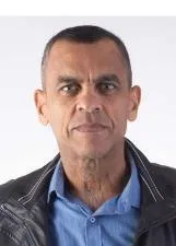 ROBERTO SERRANO