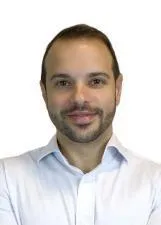 LUIGGI ROGGIERI