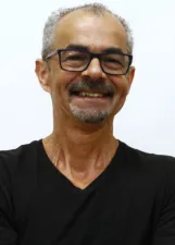 JOSÉ ROBERTO DE ANDRADE
