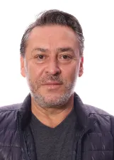 PAULO EDUARDO LEAL