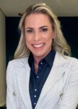 REBECA MARIA FILGUEIRAS GARAUDE