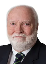 FRANCO EBERHARD BIFFIGNANDI
