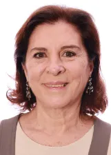 MARIA HELENA TOLEDO ARRUDA SANTOS