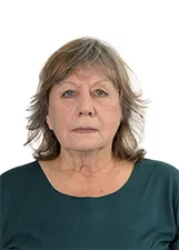 MARIA DAS GRACAS UZUELLI GRUNBERG
