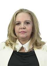 PATRICIA FREIRE ALDECOA