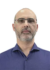 MARCELO JESUS CAMARGO