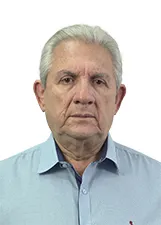 UBIRATAN RIBEIRO FIGUEIREDO