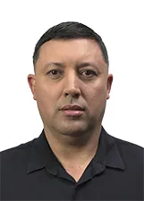 RICARDO DE OLIVEIRA SILVA